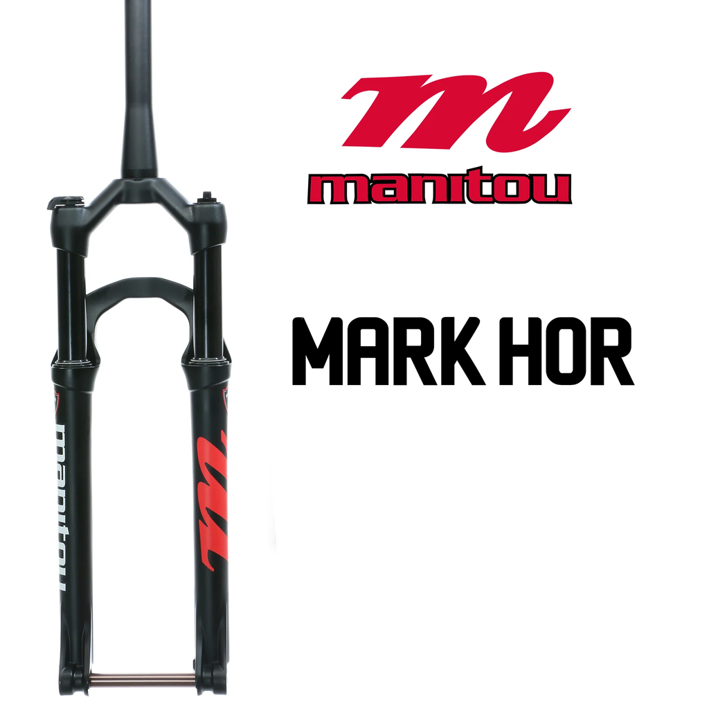 Entretien Fourches Manitou (Diamètre 30 (Markhor), Oui)